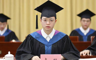 研究生学历教师的待遇如何？