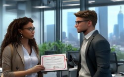 2025硕士MBA哪个好考？上岸难度与就业前景解析