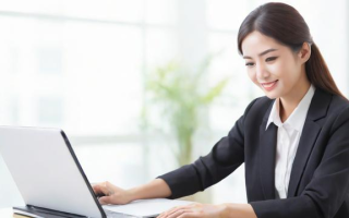 在职研究生如何平衡工作与学业？实用指南分享