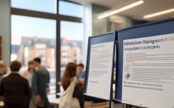 2025函授本科录取分数线是多少？