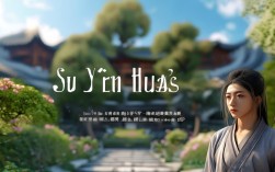 苏引华红尘思维2025最新课,颠覆认知还是割韭菜?