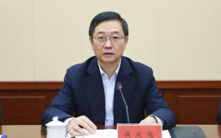 文博研究生导师，如何挑选与培养？