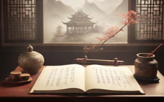 如何高效学习中文？掌握这些方法让你事半功倍！