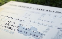 2025黄州永州录取线最新多少分？