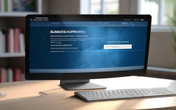 2025专科考研官网信息哪里查?最新入口公布!