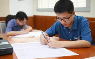 本人工作志愿怎么填，如何正确填写本人工作志愿？