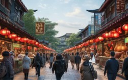 杭州新思维马市街校区怎么样？教学质量好不好？