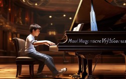 浙大音乐生2025录取分数线是多少？