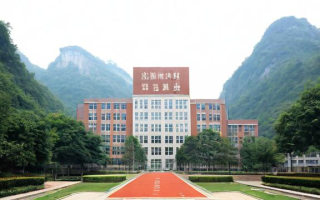 重庆铜梁高中怎么样，重庆铜梁高中的教育质量如何？