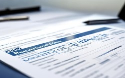 2025医师资格证报名条件会变吗？最新要求速看！