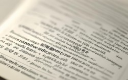 甘肃省西部录取线2023年是多少分？各专业分数线多少？