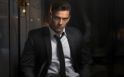 造价工程师代报名条件具体有哪些要求限制？