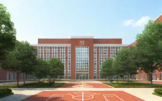 仙阳中学初中教学质量如何？