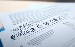 2018泰州执业药师报名条件有哪些具体要求？