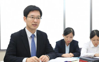 人力资源怎么考证