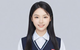 研究生实习简历怎么写