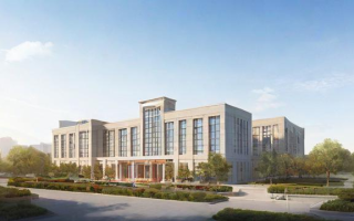 东大新领域研究生如何探索前沿学术与跨学科融合？