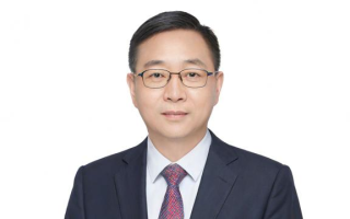 东北大学研究生导师，他们如何塑造未来的学术领袖？