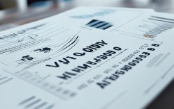 2024年新安县职高录取分数线是多少？各专业分数有差别吗？