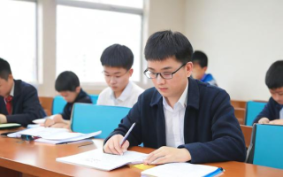 培训学校究竟怎么样？值得选择吗？