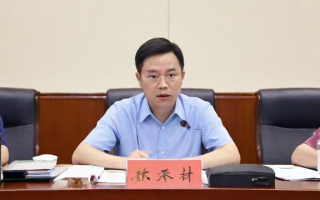 国考逻辑，如何有效提升解题技巧和思维能力？