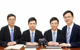 音乐类研究生工资