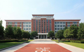 湖北大学研究生网，你的学术之旅从这里开始吗？