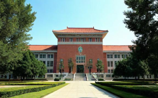 东南大学研究生复试，流程、要求与备考策略详解？