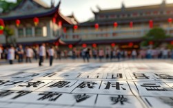 辰溪中学2025年录取分数线是多少？