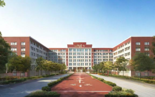 曲江中学究竟怎么样？