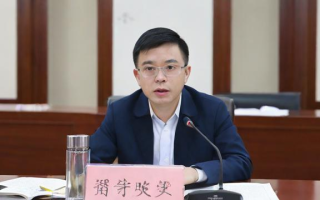 学而思网课效果如何？用户真实评价揭秘！