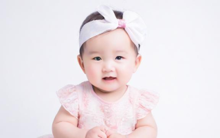 大连爱育幼童口碑如何？教学质量与家长评价解析