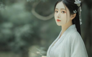 如何制作一份出色的作品集？