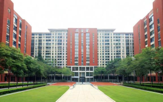 重庆八中高中怎么样