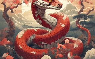 专科毕业怎么考本科