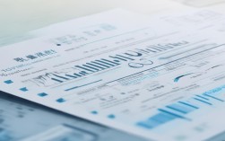 呼市职高2024录取分数线是多少?不同专业分数线有差异吗?