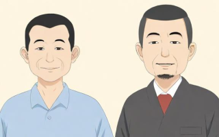 如何用日语书写‘爸爸’这个词？