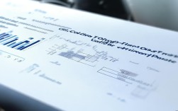 2025年二本大专录取率最新数据是多少？