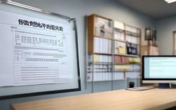 合肥二级建造师报名条件有哪些要求?2025年合肥二建报考条件详解