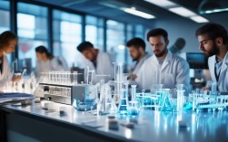 2025年化学研究生方向，哪些领域就业前景最好？