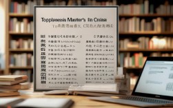 2025日语专硕考研择校，哪些院校竞争小、就业好？