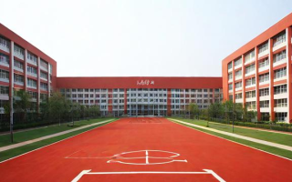 前黄中学的高考表现如何？