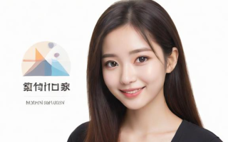 雅思多选题如何评分？官方标准、误区与备考建议全解析