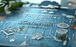 雨水节气思维导图2025最新版？