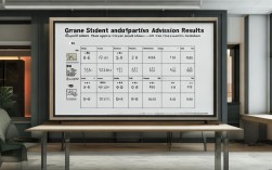 研究生拟录取后一般多少天能查到结果?