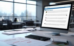 长春人力资源二级考试报名条件有哪些？