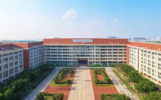 分宜县六中怎么样