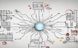 思维导图绘制有哪些核心规则？