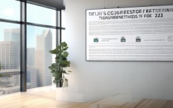 2025职称英语报名条件何时发布？有何新变化？