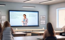 护理专业课视频哪个好？